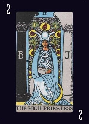 Resources/Decks/Tarot/02-TheHighPriestess.png|srt-flip2