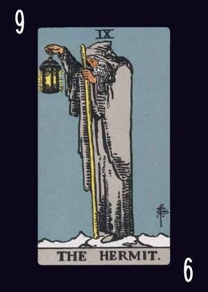 Resources/Decks/Tarot/09-TheHermit.png|srt-flip2