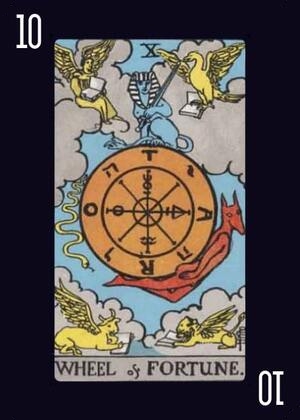 Resources/Decks/Tarot/10-WheelOfFortune.png|srt-flip2