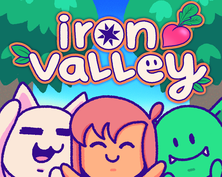 game-ironvalley.png|300