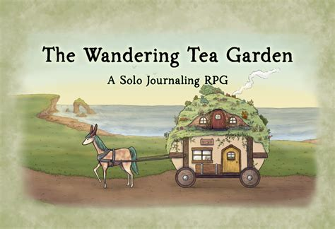 game-wanderingteagarden.png|300