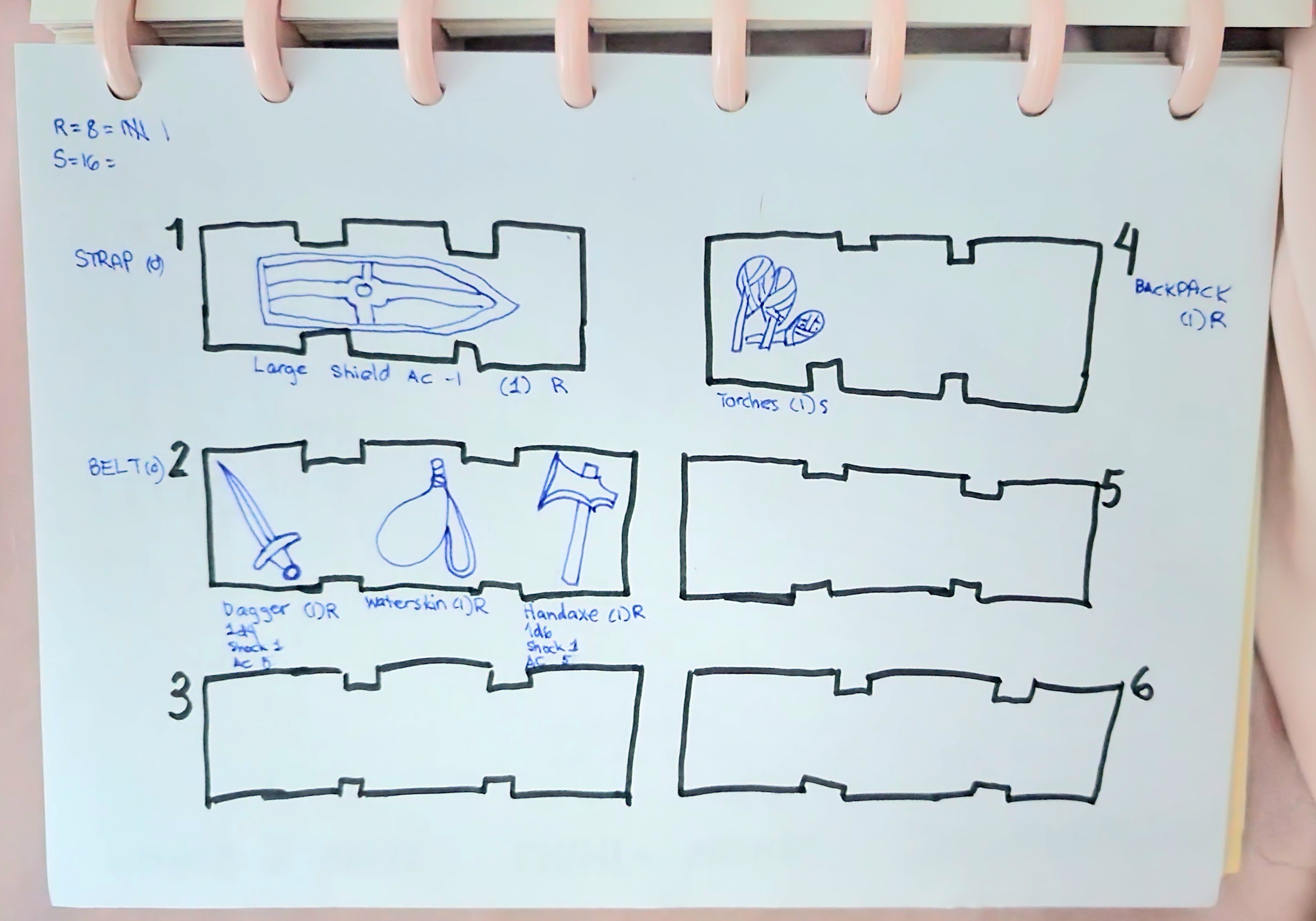 ItemDimensionTracker.jpg|341x239