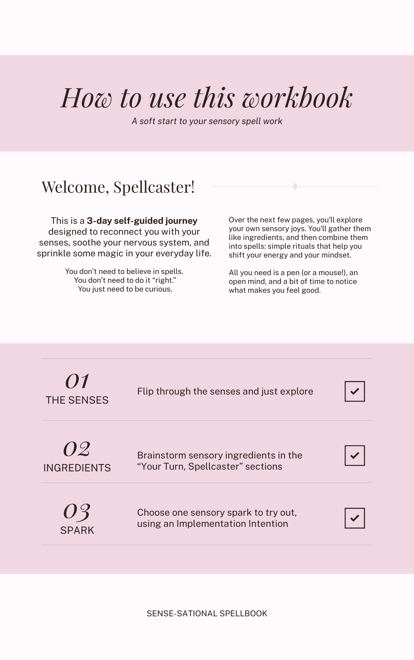 Sense-sational Spellbook-1752126059354.png|200
