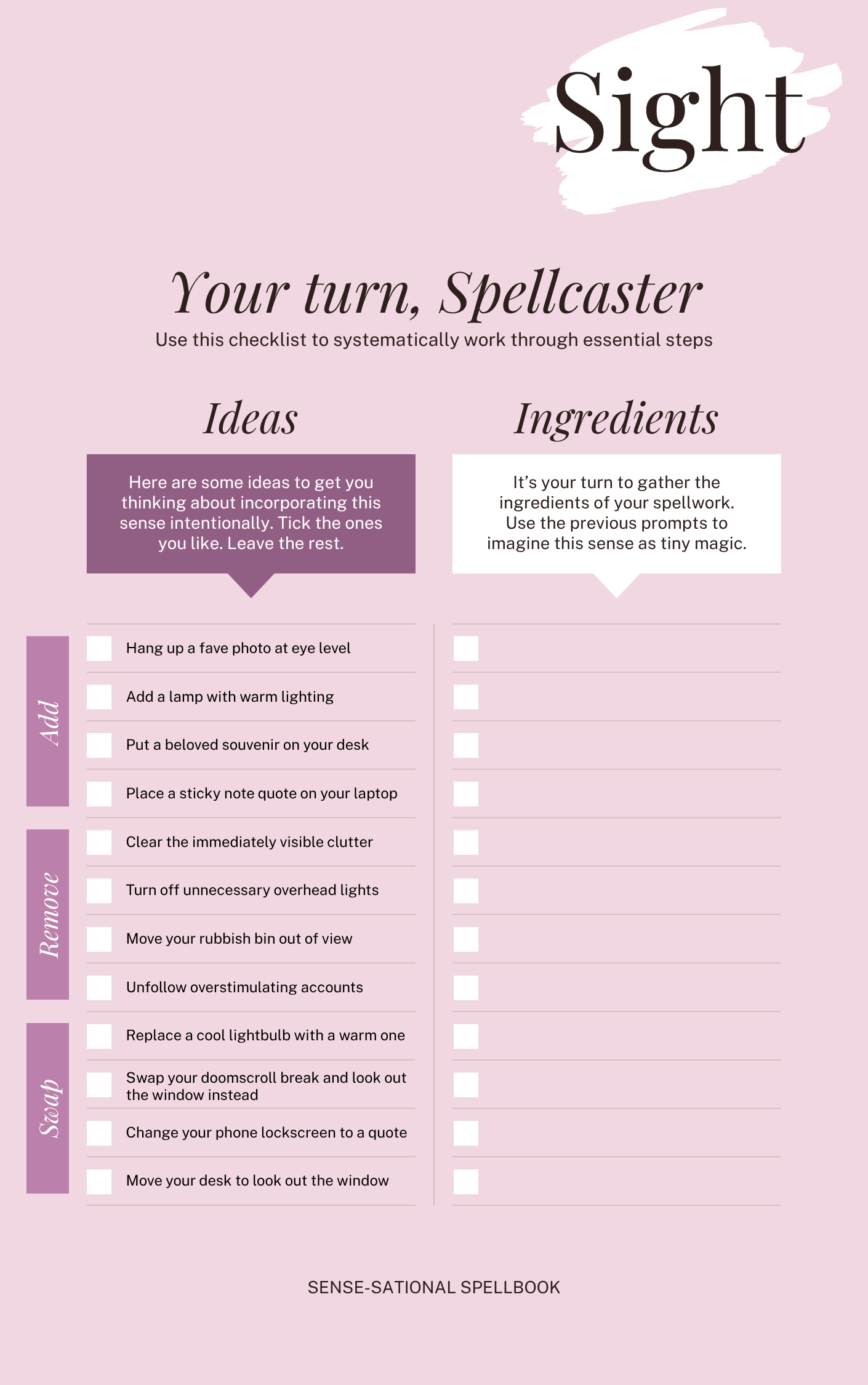 Sense-sational Spellbook-1752126059365.png|200