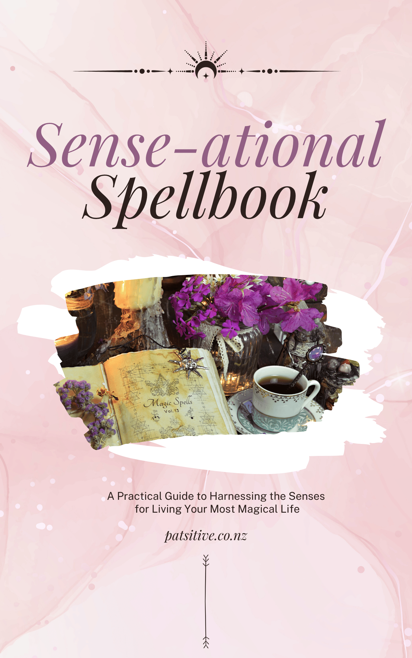 Sense-sational Spellbook-1752126059380.png|200